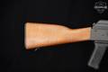 Century Arms (CAI) VSKA 7.62x39 Matte Black in Very Good Condition Image 4