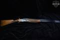 1979 Browning Citori Hunter Grade 1 20 Gauge Blued in Good Condition Image 2