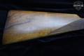 1979 Browning Citori Hunter Grade 1 20 Gauge Blued in Good Condition Image 3