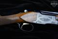 1979 Browning Citori Hunter Grade 1 20 Gauge Blued in Good Condition Image 4
