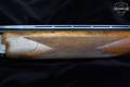 1979 Browning Citori Hunter Grade 1 20 Gauge Blued in Good Condition Image 5