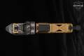 SIG Sauer Custom Works (SIG) SIG Sauer P320 Spectre Tacops RXP 9mm Luger Two-Tone Coyote Tan & Black in Very Good Condition Image 5