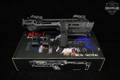 Meta Tactical MX-1 Glock Conversion Chassis in Very Good Condition Image 2