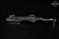 Meta Tactical MX-1 Glock Conversion Chassis in Very Good Condition Image 5