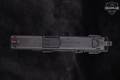 Springfield Armory XDE-9 9mm Luger Black in Excellent Condition Image 4