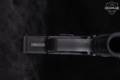 Springfield Armory XDE-9 9mm Luger Black in Excellent Condition Image 5