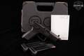 CZ CZ P-07 Suppressor Ready 9mm Luger Black in Good Condition Image 2