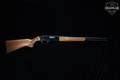 Winchester Repeating Arms Model 190 .22 LR Black in Good Condition Image 2