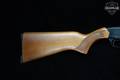 Winchester Repeating Arms Model 190 .22 LR Black in Good Condition Image 3