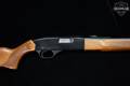 Winchester Repeating Arms Model 190 .22 LR Black in Good Condition Image 4