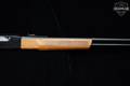 Winchester Repeating Arms Model 190 .22 LR Black in Good Condition Image 5