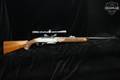 Mar 1977 Remington Model 742 Woodsmaster .30-06 Blued in Very Good Condition Image 2
