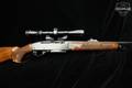 Mar 1977 Remington Model 742 Woodsmaster .30-06 Blued in Very Good Condition Image 4
