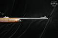 Mar 1977 Remington Model 742 Woodsmaster .30-06 Blued in Very Good Condition Image 5