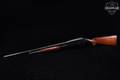 1955 Winchester Repeating Arms Model 12 12 Gauge Blued & Walnut in Good Condition Image 2