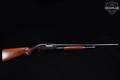 1955 Winchester Repeating Arms Model 12 12 Gauge Blued & Walnut in Good Condition Image 3