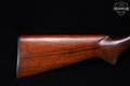 1955 Winchester Repeating Arms Model 12 12 Gauge Blued & Walnut in Good Condition Image 4
