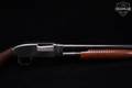 1955 Winchester Repeating Arms Model 12 12 Gauge Blued & Walnut in Good Condition Image 5