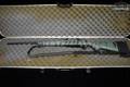 1994 Browning A-Bolt Composite Stalker .30-06 Blued in Good Condition Image 2