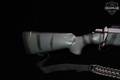 1994 Browning A-Bolt Composite Stalker .30-06 Blued in Good Condition Image 3
