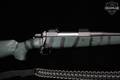 1994 Browning A-Bolt Composite Stalker .30-06 Blued in Good Condition Image 4