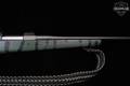 1994 Browning A-Bolt Composite Stalker .30-06 Blued in Good Condition Image 5