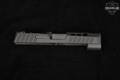 Multiple Manufacturers Sig Sauer P365 XL Build Kit 9mm Luger in Excellent Condition Image 2