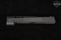 Multiple Manufacturers Sig Sauer P365 XL Build Kit 9mm Luger in Excellent Condition Image 3