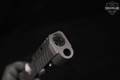 Multiple Manufacturers Sig Sauer P365 XL Build Kit 9mm Luger in Excellent Condition Image 4