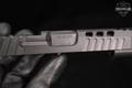 Multiple Manufacturers Sig Sauer P365 XL Build Kit 9mm Luger in Excellent Condition Image 5