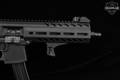 Sig Sauer MPX Pistol, Gen 2 9mm Luger Black in Very Good Condition Image 5