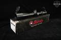 Burris XTR II 5-25x50 in Like-New Condition Image 2