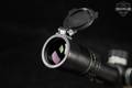 Burris XTR II 5-25x50 in Like-New Condition Image 3