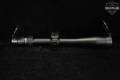 Burris XTR II 5-25x50 in Like-New Condition Image 4