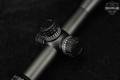 Burris XTR II 5-25x50 in Like-New Condition Image 5
