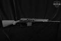 1999 Izhmash Saiga-410 Magnum 410 Gauge Black in Very Good Condition Image 3