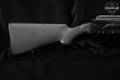 1999 Izhmash Saiga-410 Magnum 410 Gauge Black in Very Good Condition Image 4