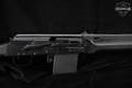 1999 Izhmash Saiga-410 Magnum 410 Gauge Black in Very Good Condition Image 5
