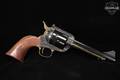 Interarms Virginian Dragoon Bicentennial "We the People 1776–1976" .44 Rem Magnum Color Case-Hardened & Blued in Very Good Condition Image 3