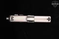 Sig Sauer P239 .357 SIG Two-Tone Stainless in Excellent Condition Image 5
