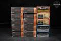 Multiple Manufacturers .45 ACP in New - Old Stock Condition Image 2