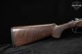 P. Beretta 686 Silver Pigeon Field 20 Gauge Coin Finish & Walnut in Good Condition Image 4
