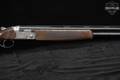 P. Beretta 686 Silver Pigeon Field 20 Gauge Coin Finish & Walnut in Good Condition Image 5