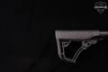 Daniel Defense DDM4 V7 5.56mm NATO Mil-Spec+ Brown in Excellent Condition Image 4
