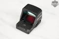 Holosun HS507COMP in Excellent Condition Image 2