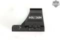 Holosun HS507COMP in Excellent Condition Image 3