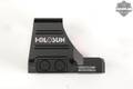 Holosun HS507COMP in Excellent Condition Image 4