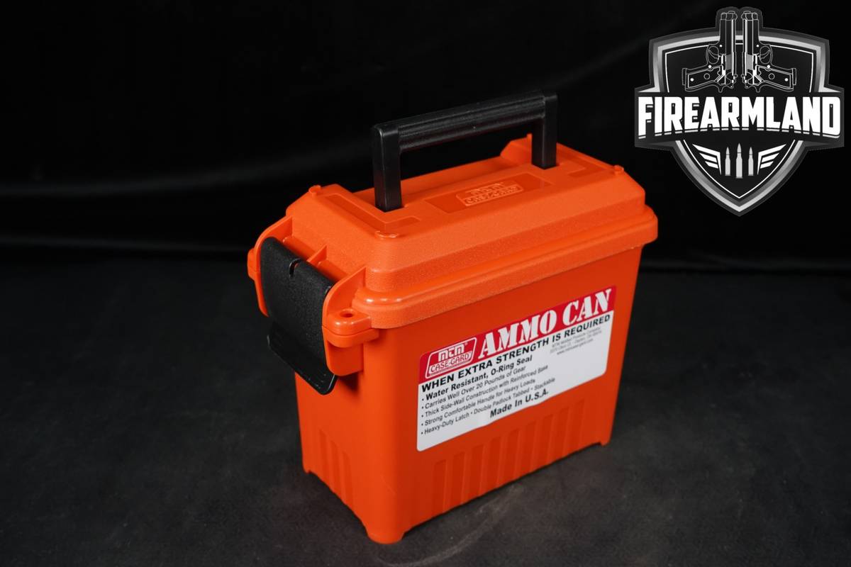 440 RDS! LOOSE 5.7x28 Ammo 57 Ammunition