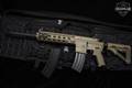 Heckler & Koch (H&K, HK) MR 556 A1 FDE 5.56mm NATO FDE Anodized in Like-New Condition Image 2