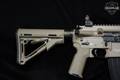 Heckler & Koch (H&K, HK) MR 556 A1 FDE 5.56mm NATO FDE Anodized in Like-New Condition Image 3